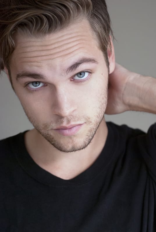 alexander calvert        
        <figure class=