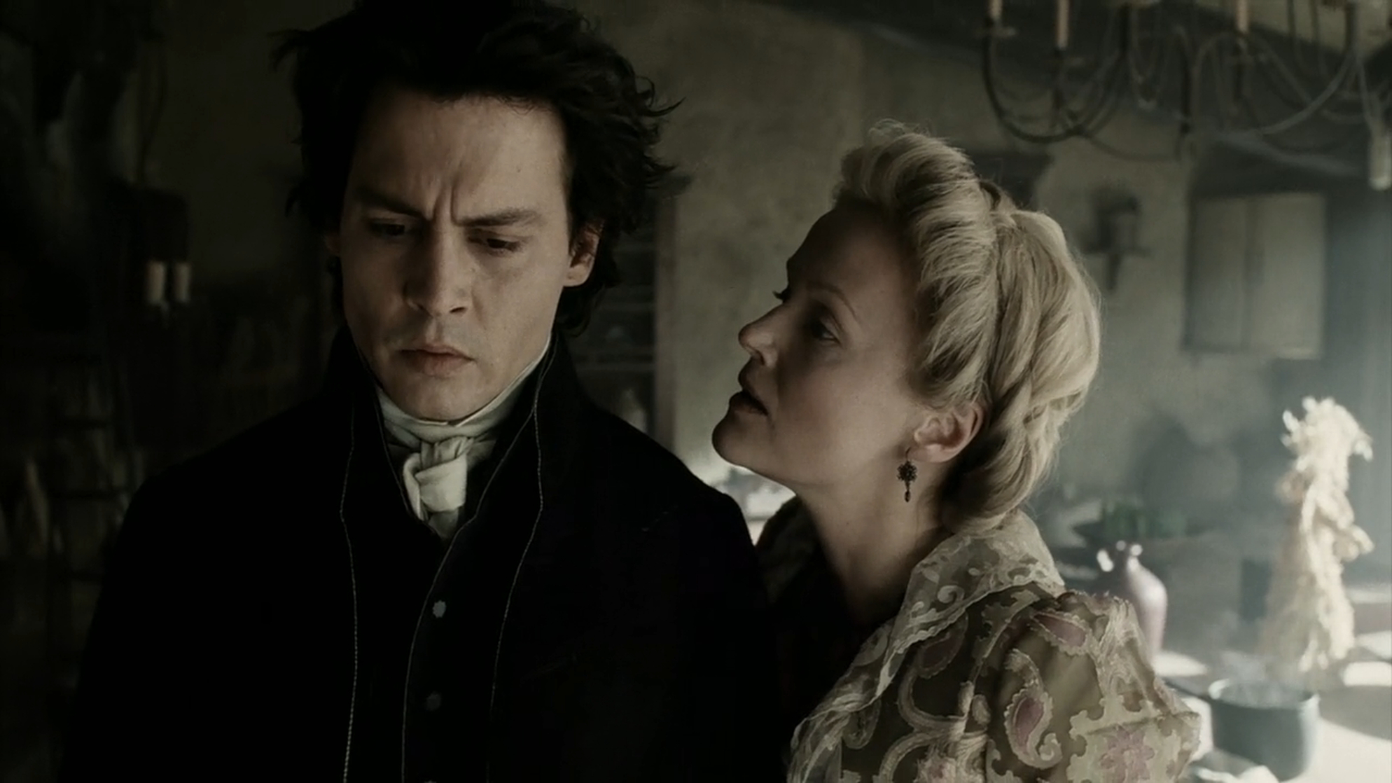 Sleepy Hollow Sleepy Hollow