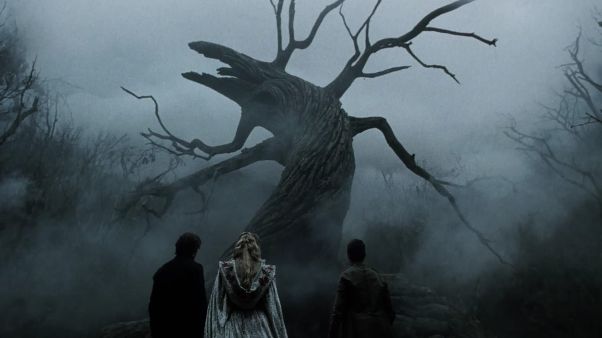 Sleepy Hollow Sleepy Hollow