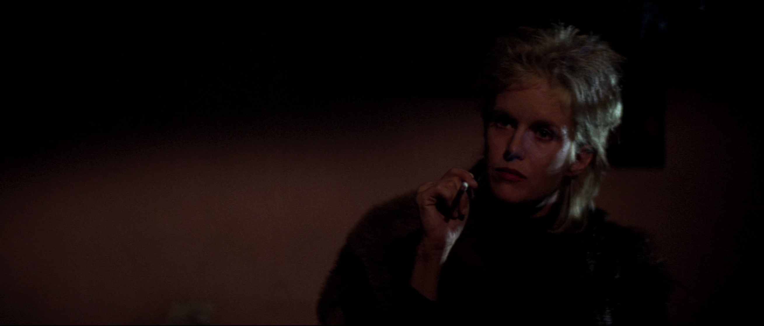 Escape from New York