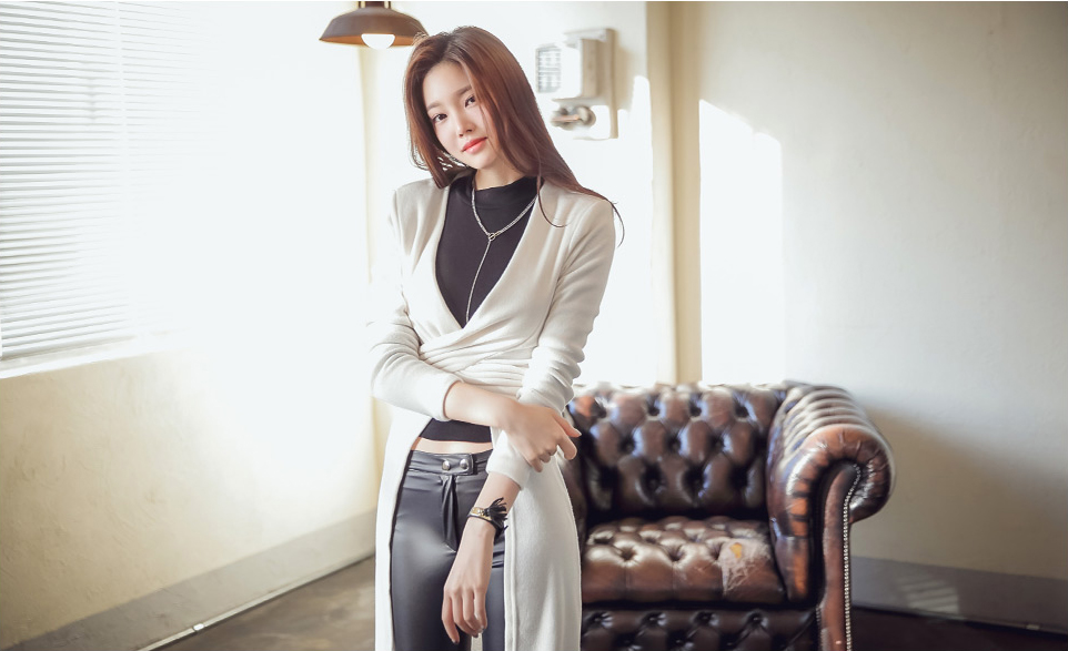 Jung Yun
