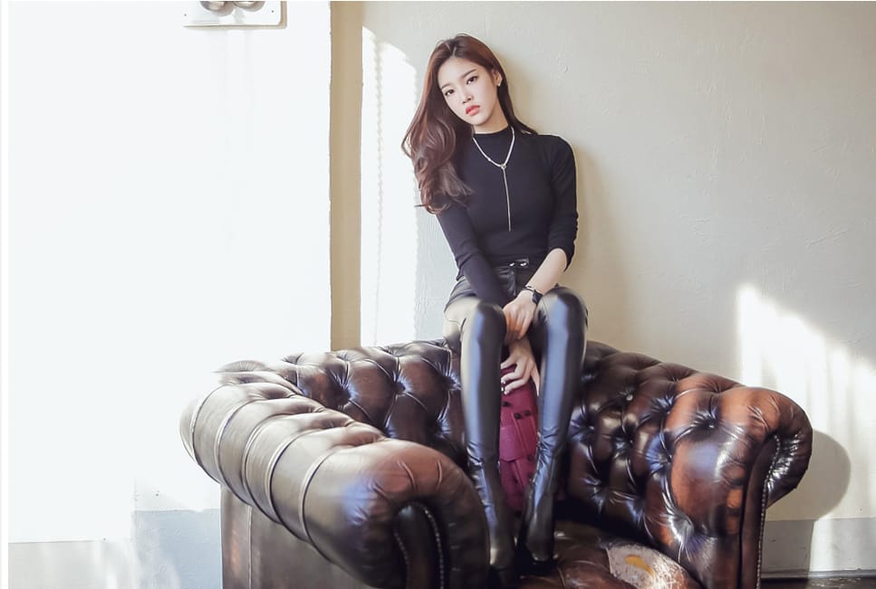 Jung Yun