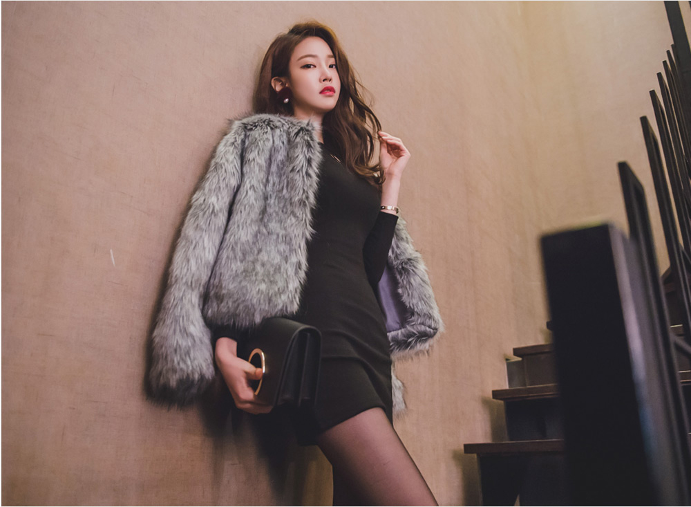 Jung Yun