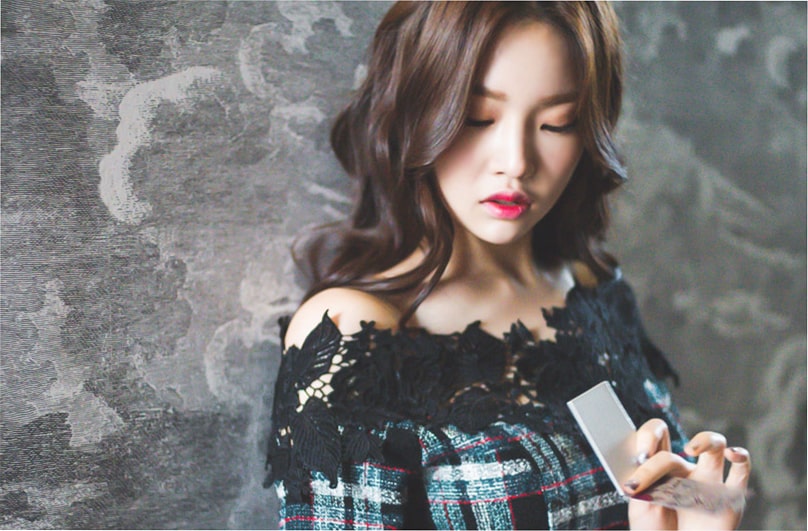 Jung Yun Jung Yun