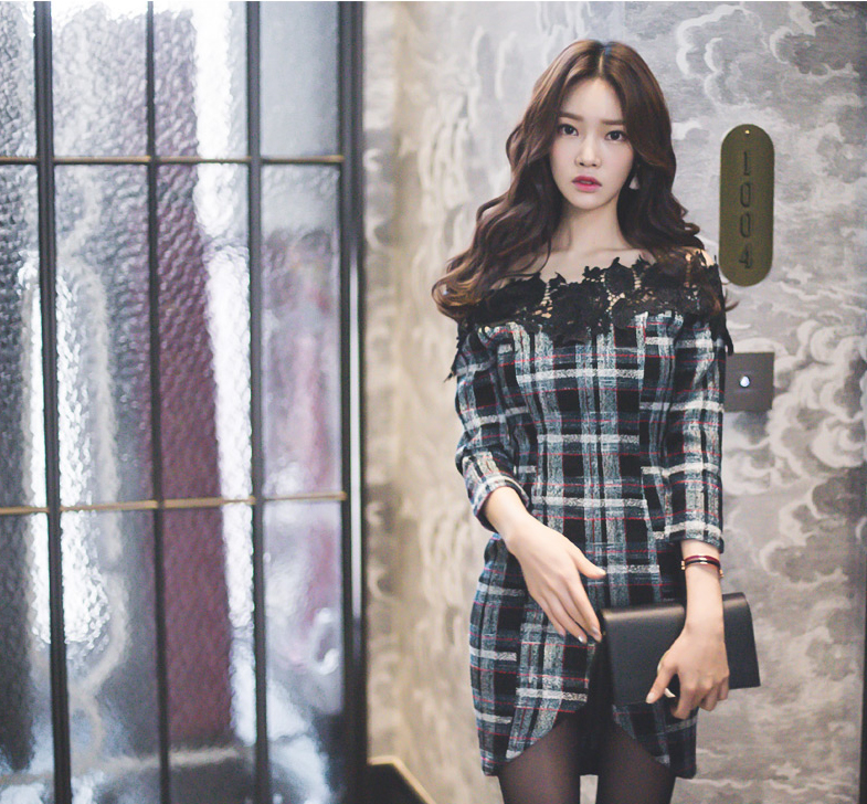 Jung Yun