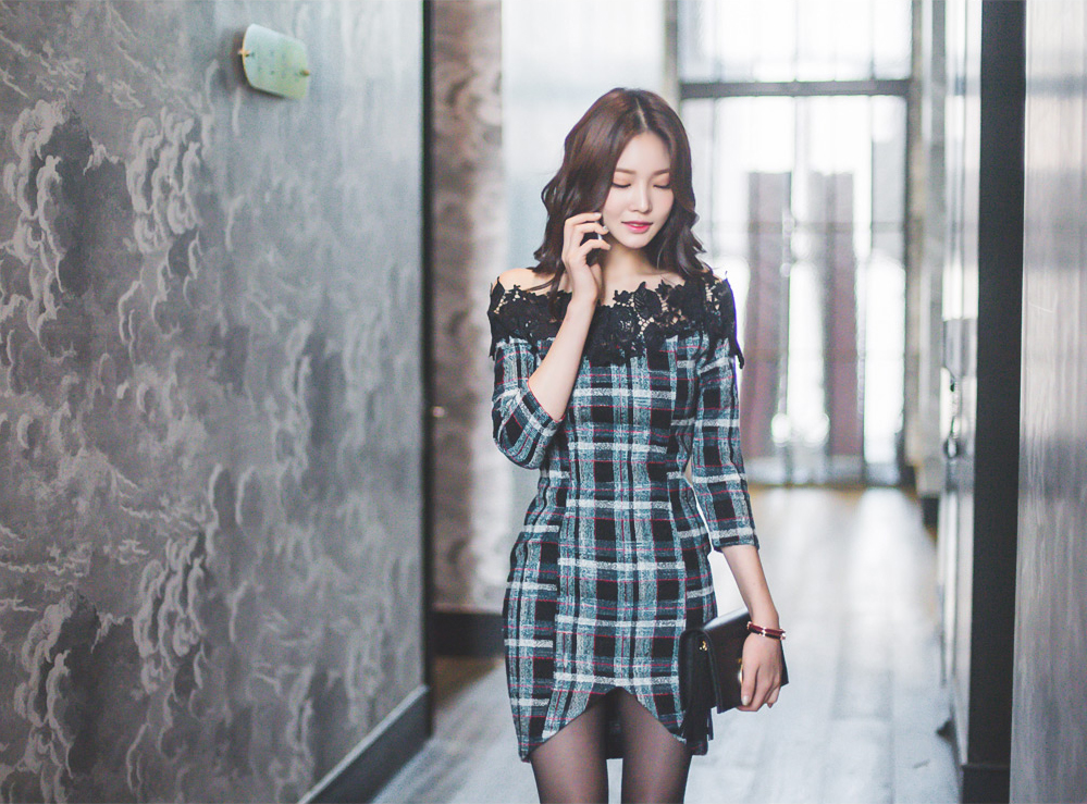 Jung Yun
