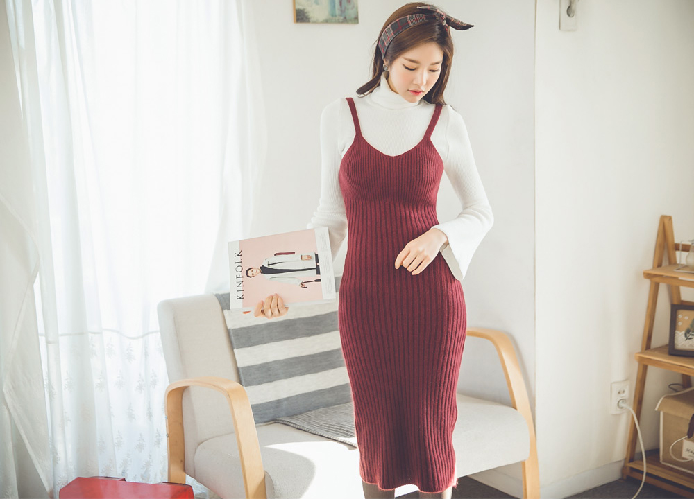 Jung Yun