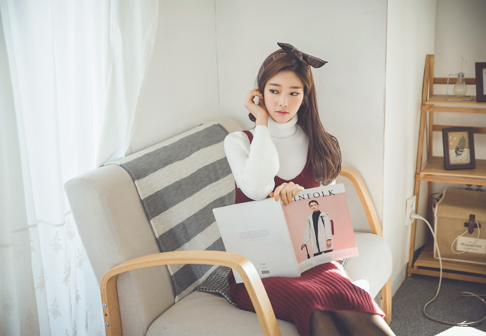 Jung Yun