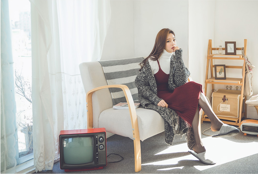 Jung Yun Jung Yun
