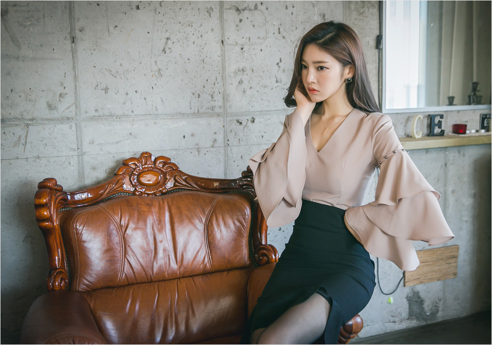 Jung Yun Jung Yun