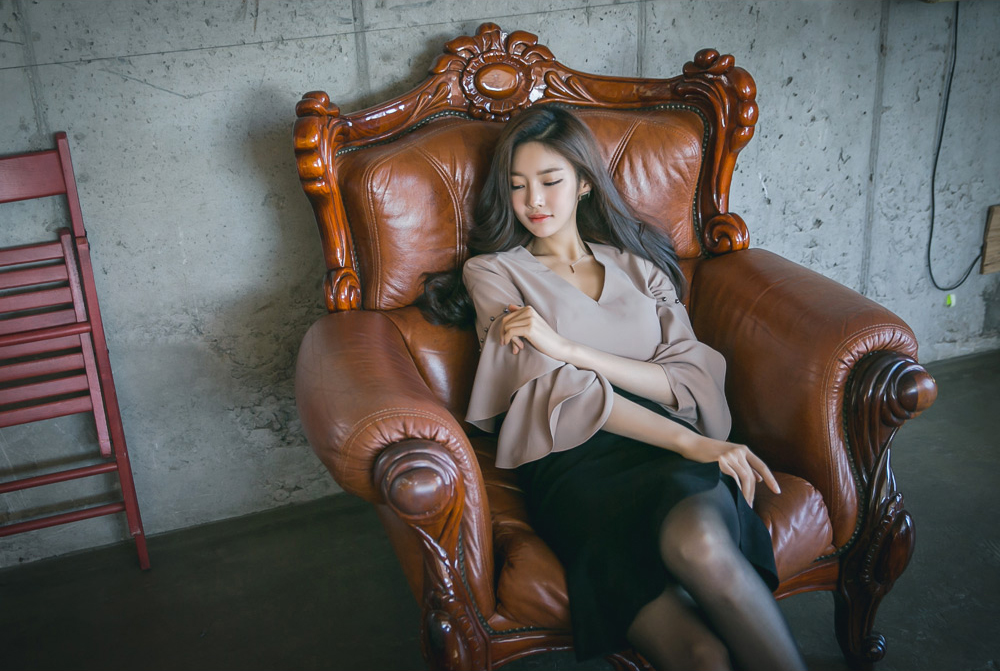 Jung Yun