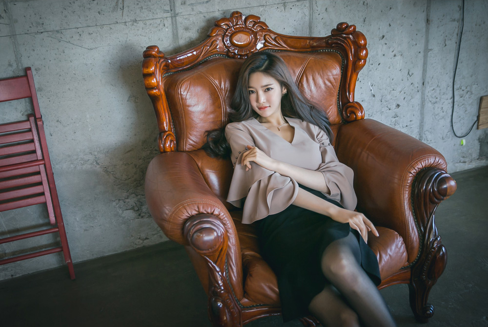 Jung Yun