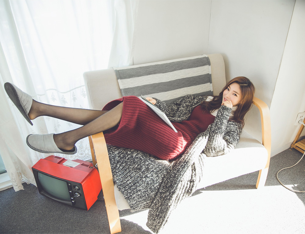 Jung Yun