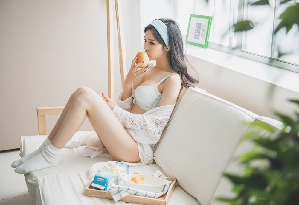 Jung Yun Jung Yun
