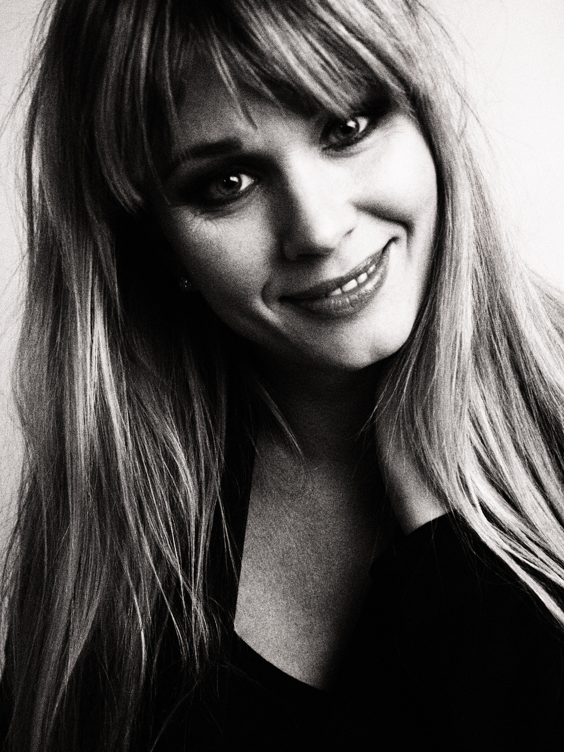 Lina Perned
