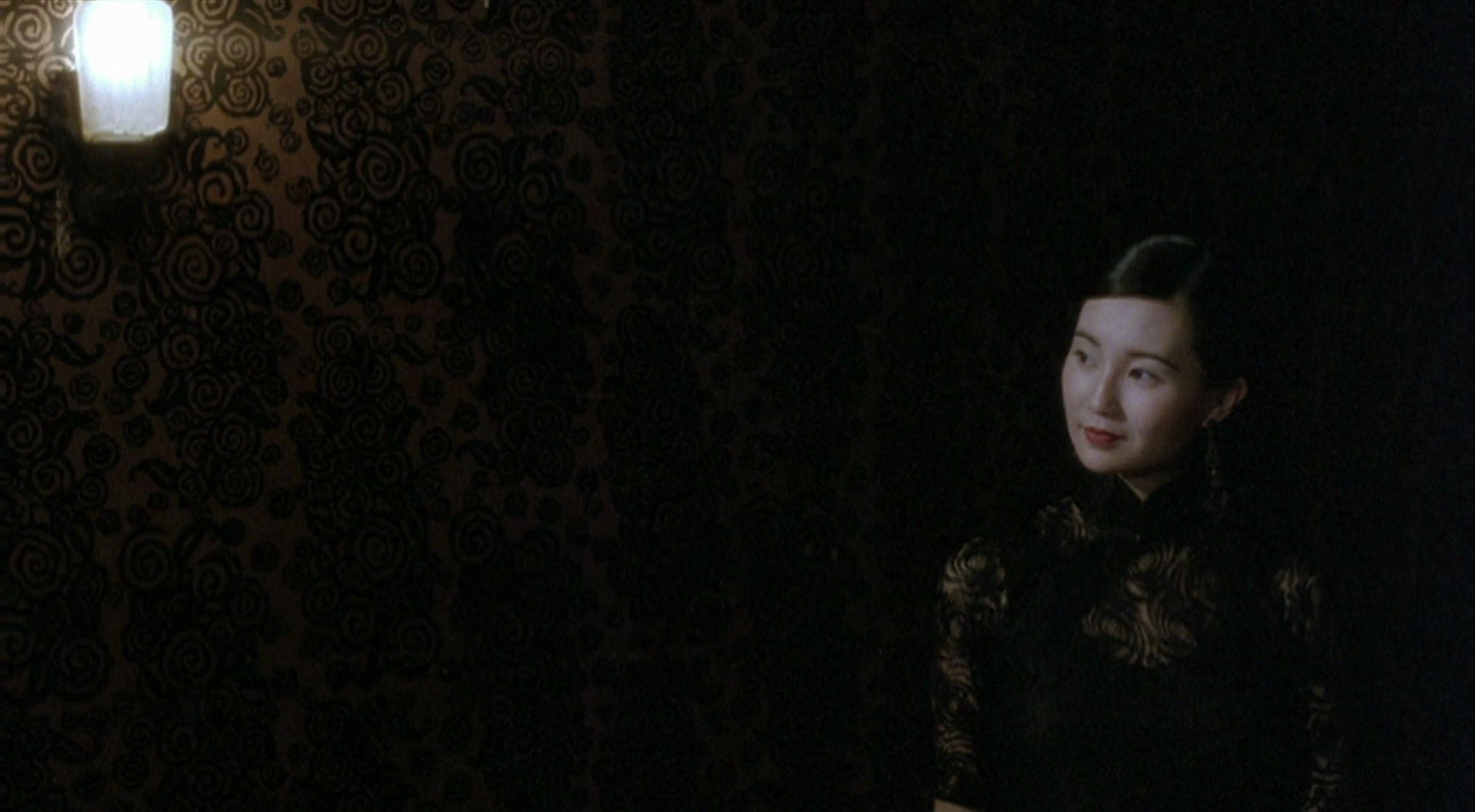 Center Stage (1999)