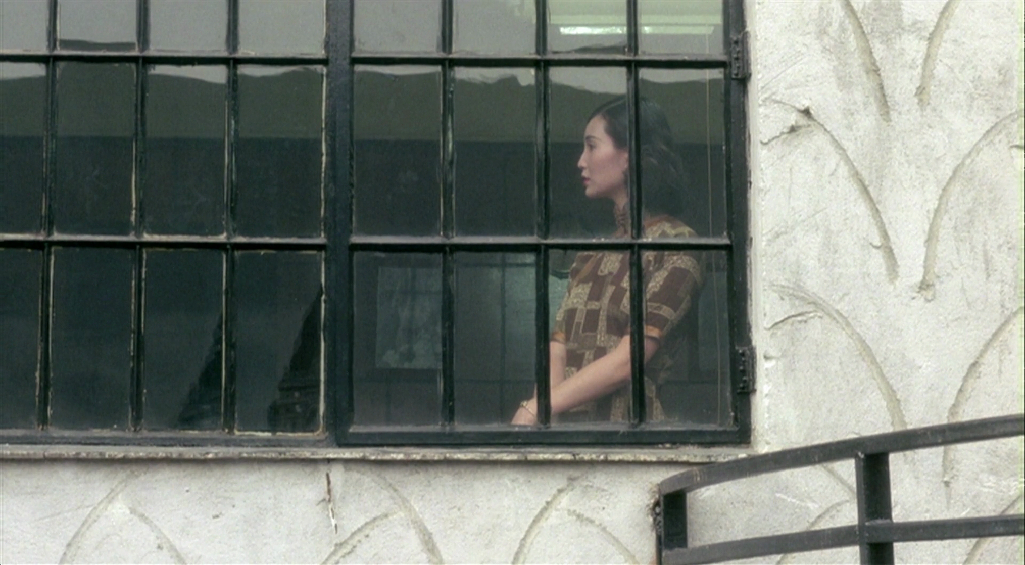 Center Stage (1999)