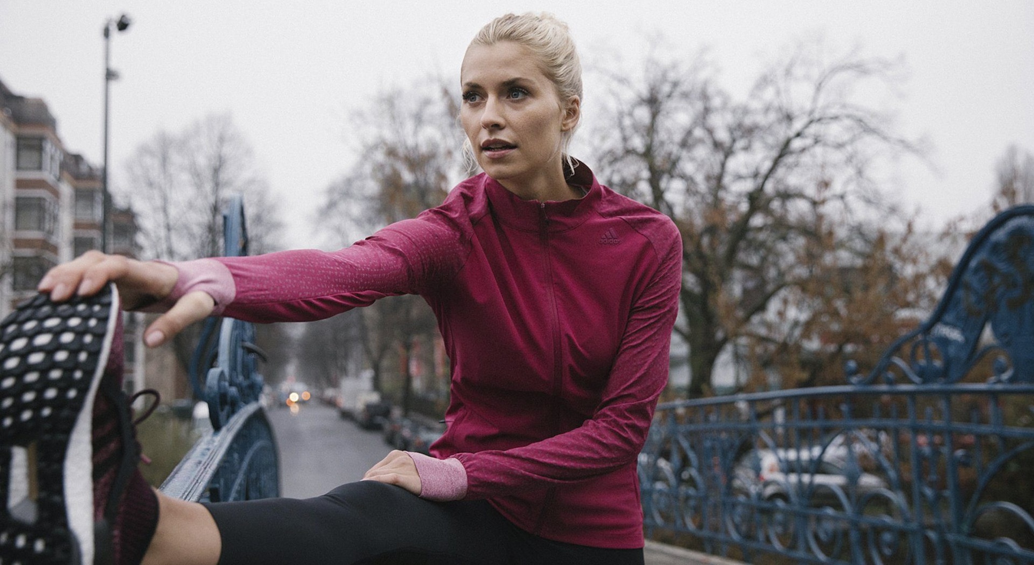 Lena Gercke Lena Gercke