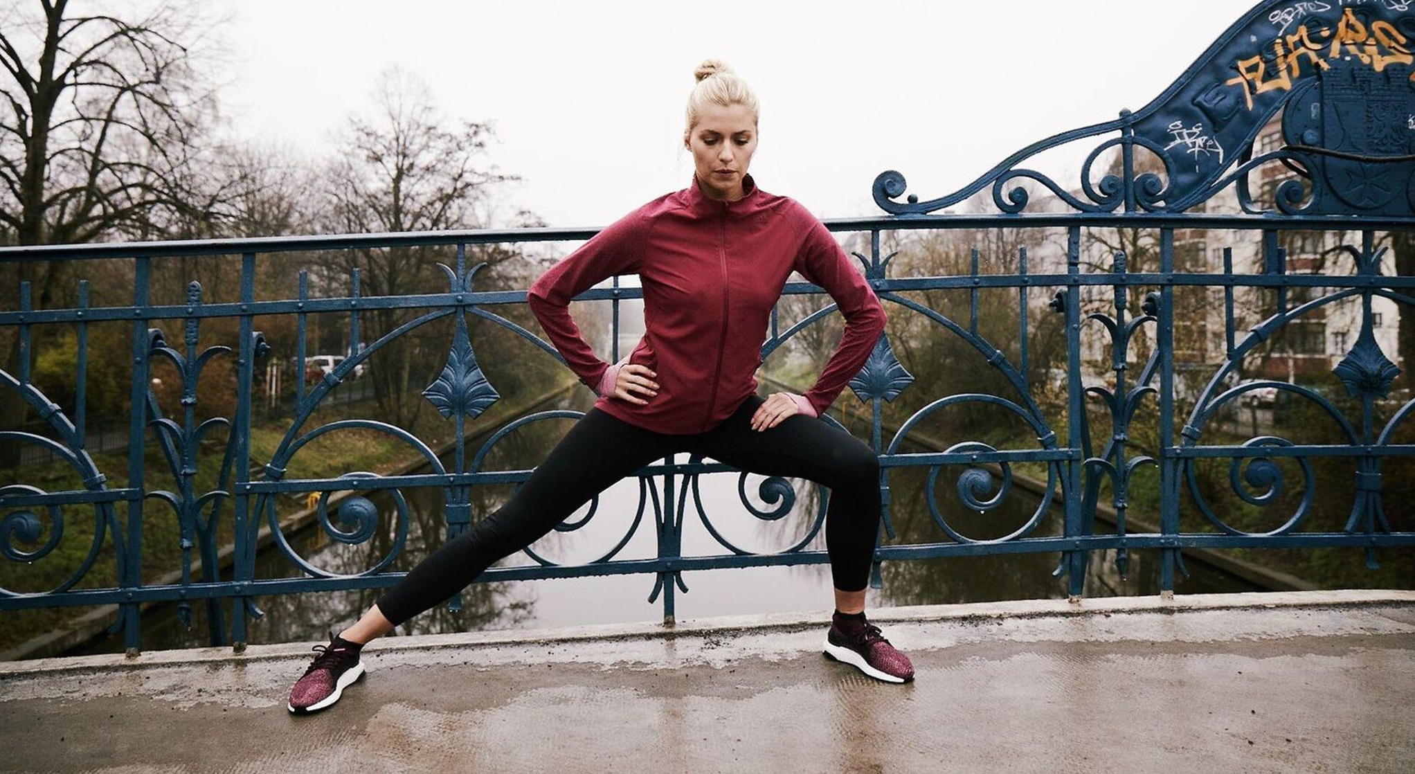 Lena Gercke Lena Gercke