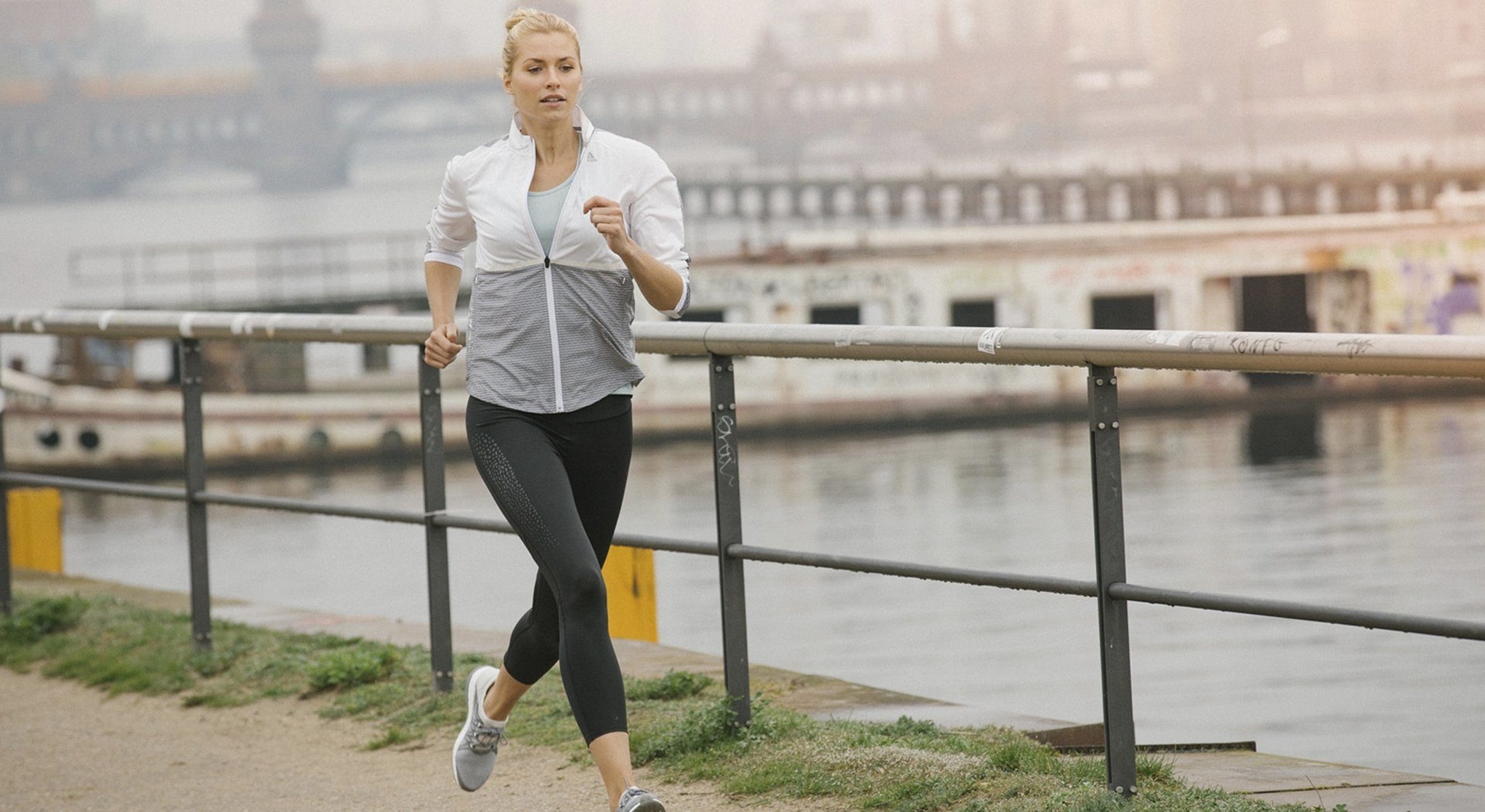Lena Gercke Lena Gercke