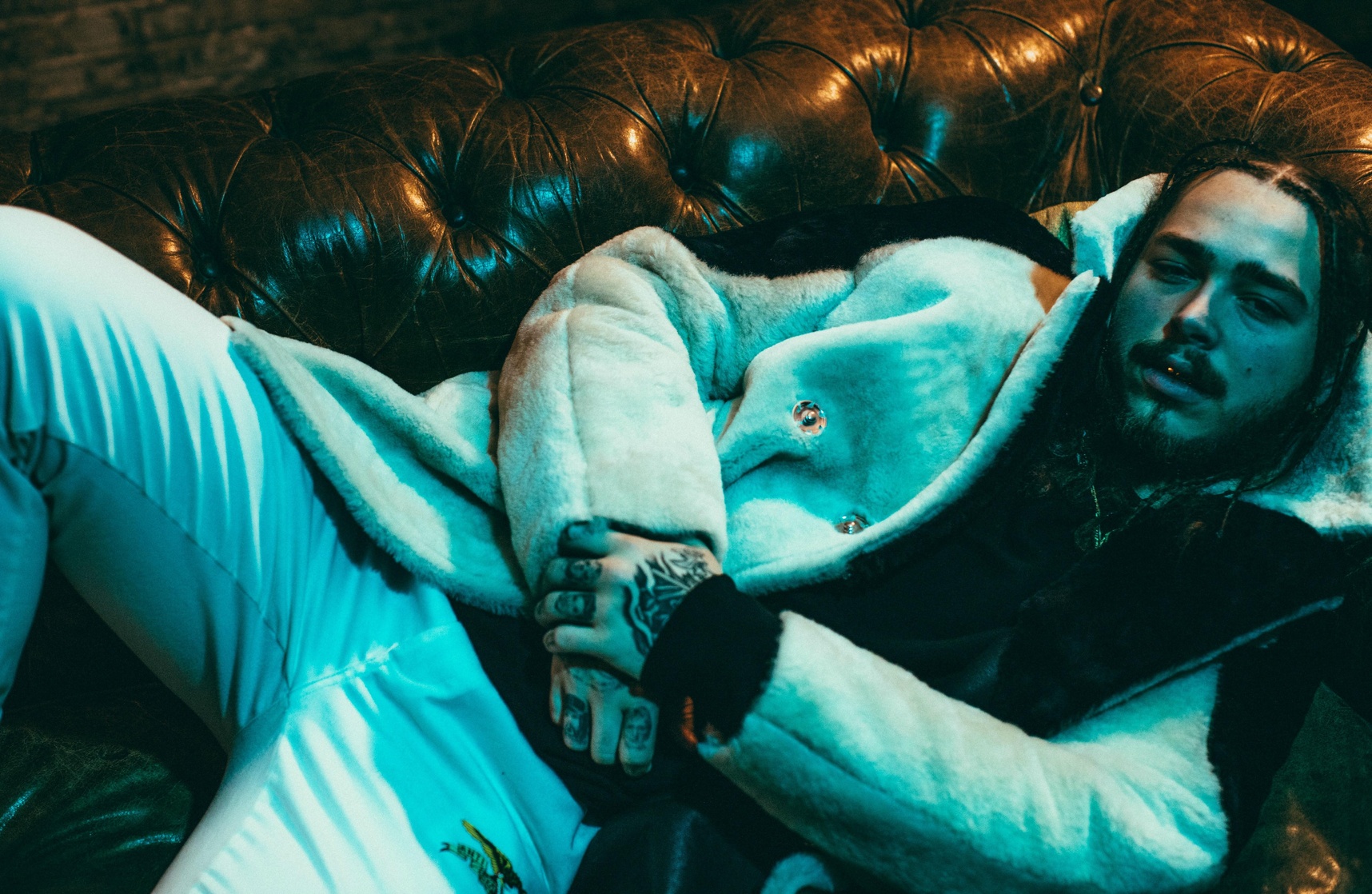 Post Malone