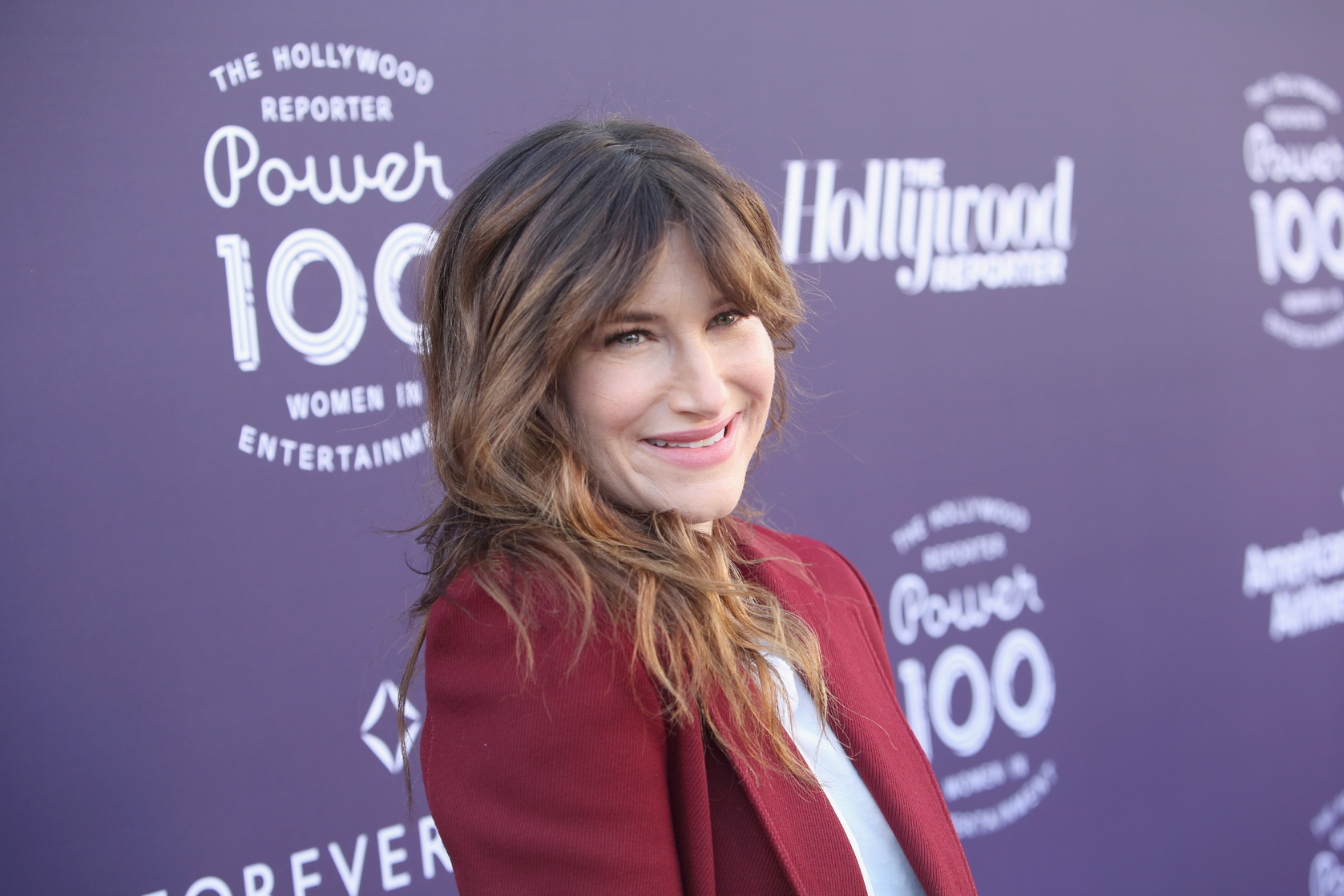 Kathryn Hahn