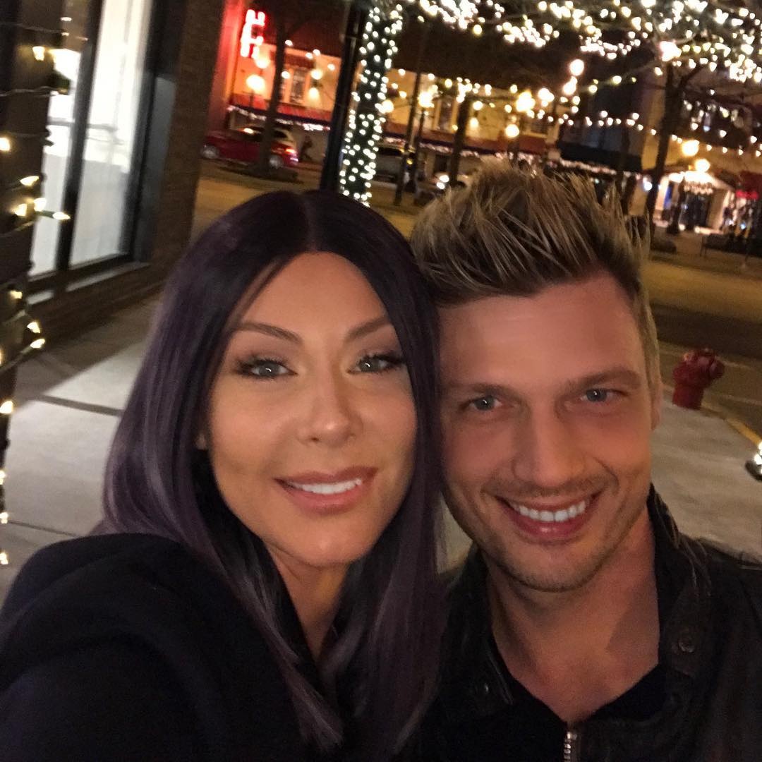 Lauren Kitt’s Instagram, Twitter & Facebook on IDCrawl