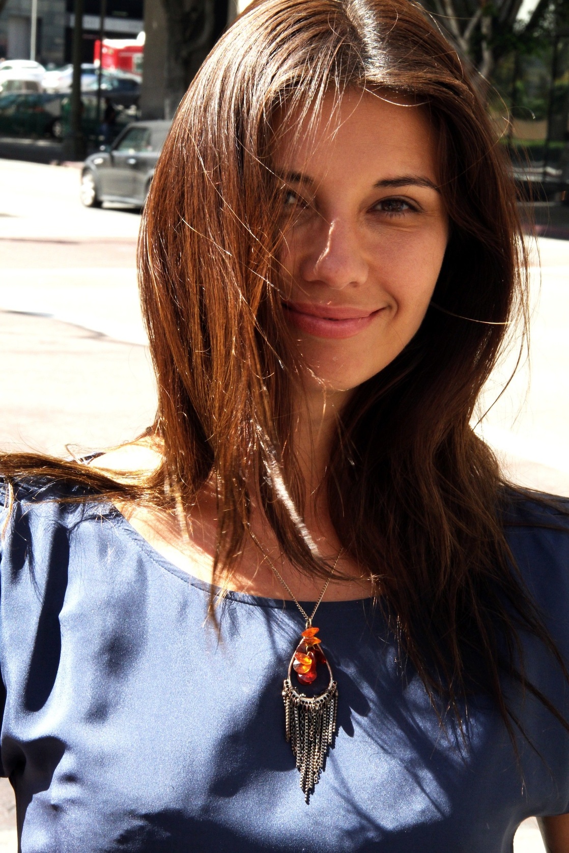 Tamara Feldman Tamara Feldman new pictures Tamara Feldman Tamara Feldman new pics
