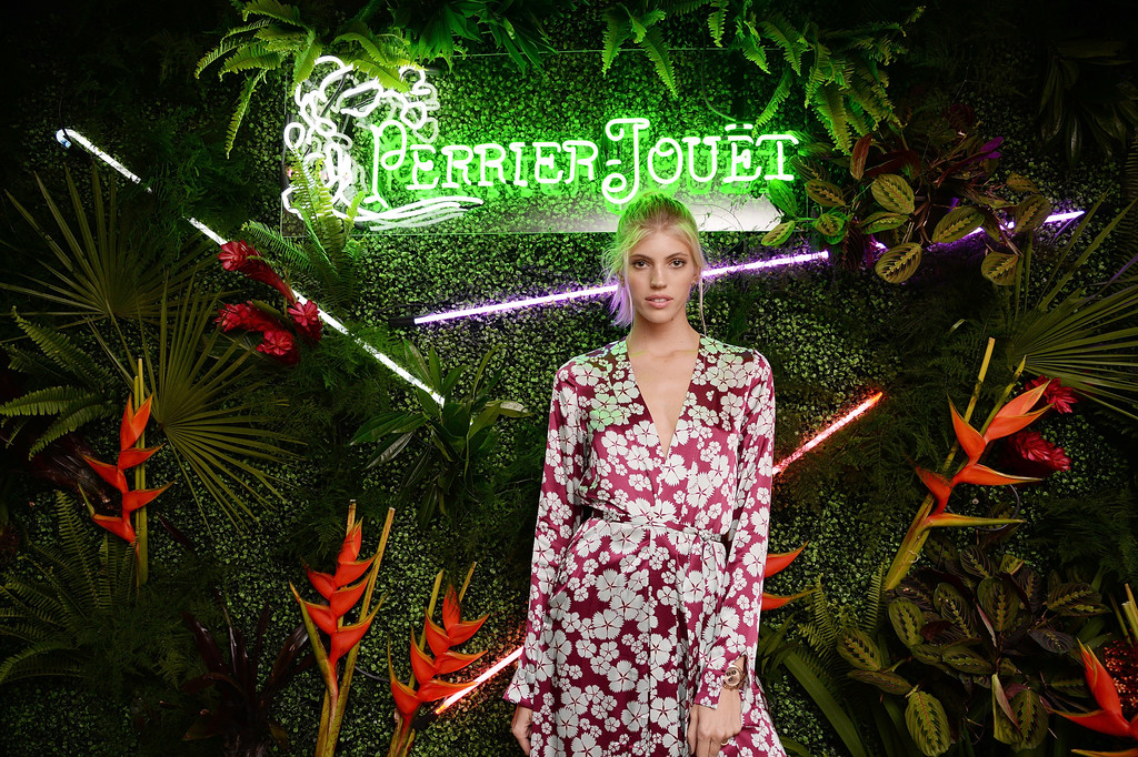 Devon Windsor Devon Windsor