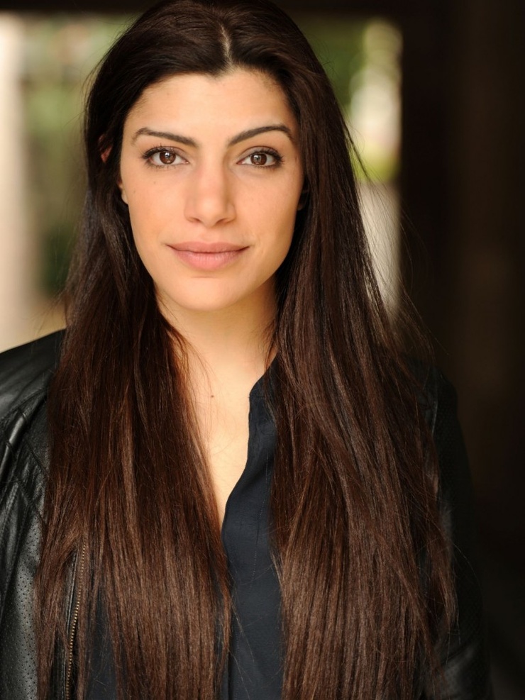 Shadi hedayati nackt. masmasa.cl