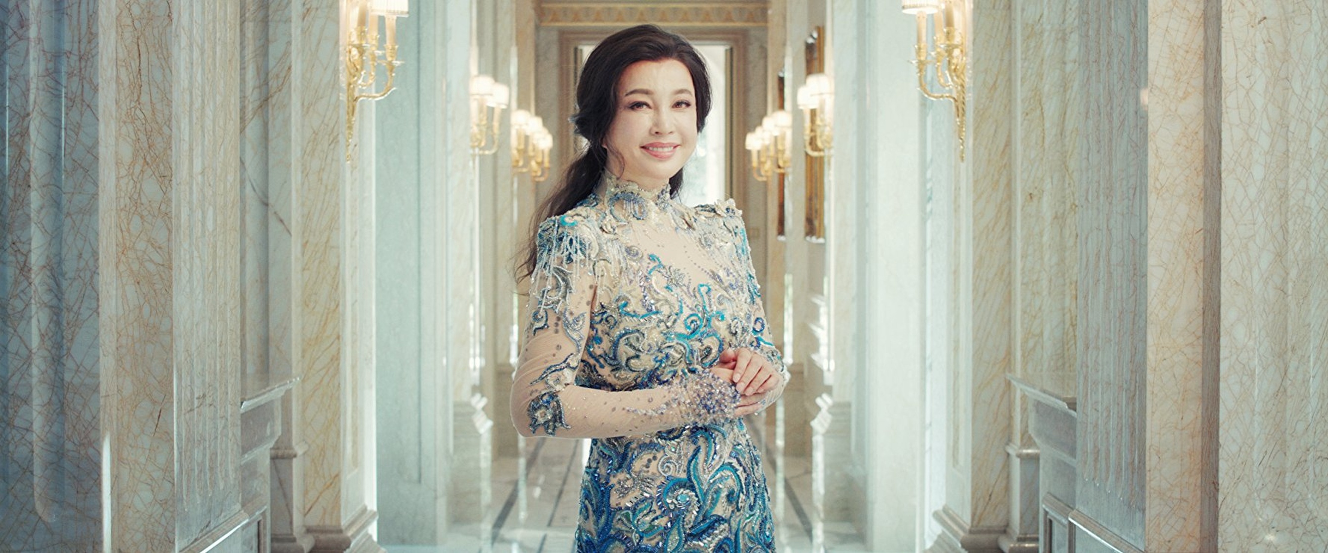 Xiaoqing Liu