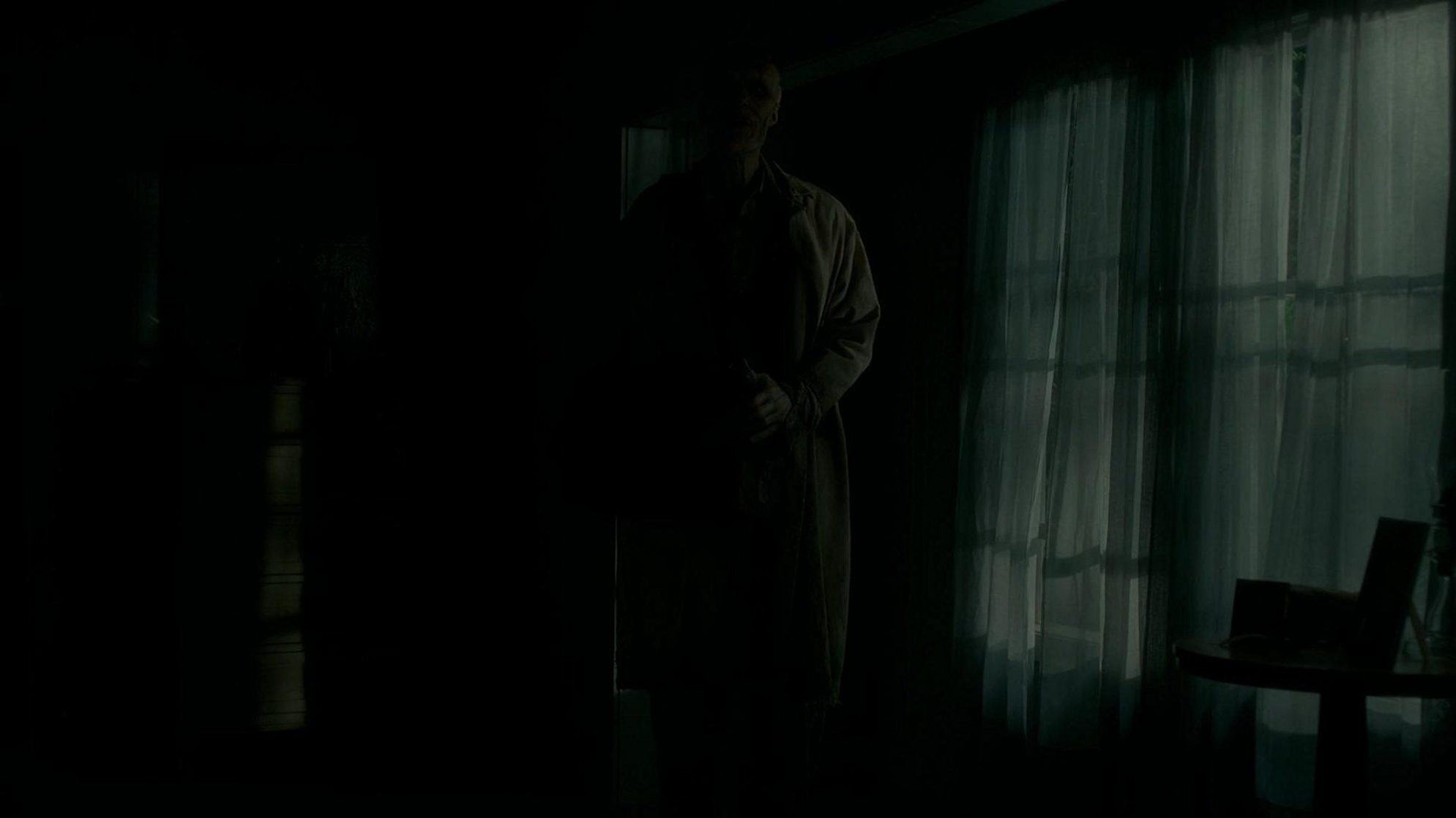 Gerald's Game