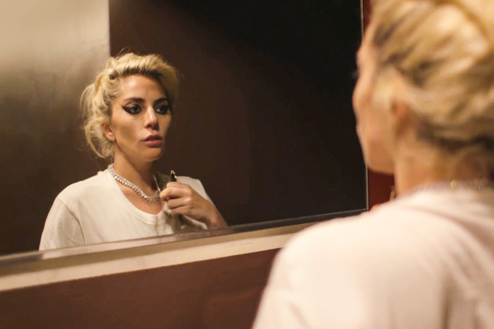 Gaga: Five Foot Two Gaga: Five Foot Two