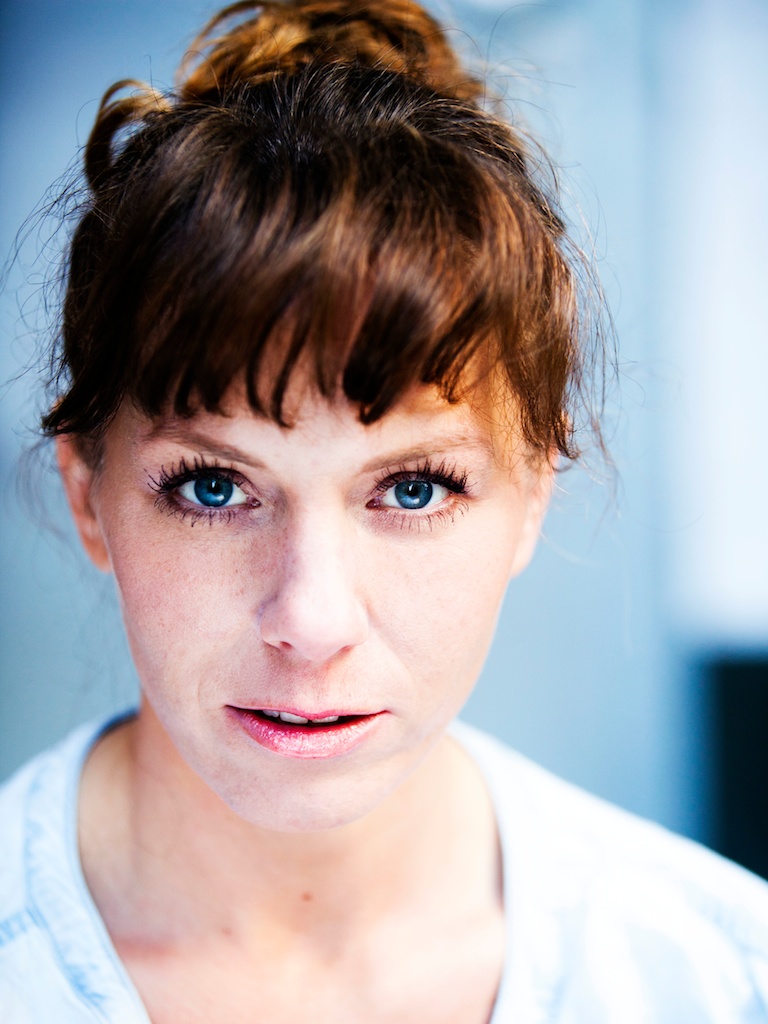 Lesley Jennifer Higl Lesley Jennifer Higl