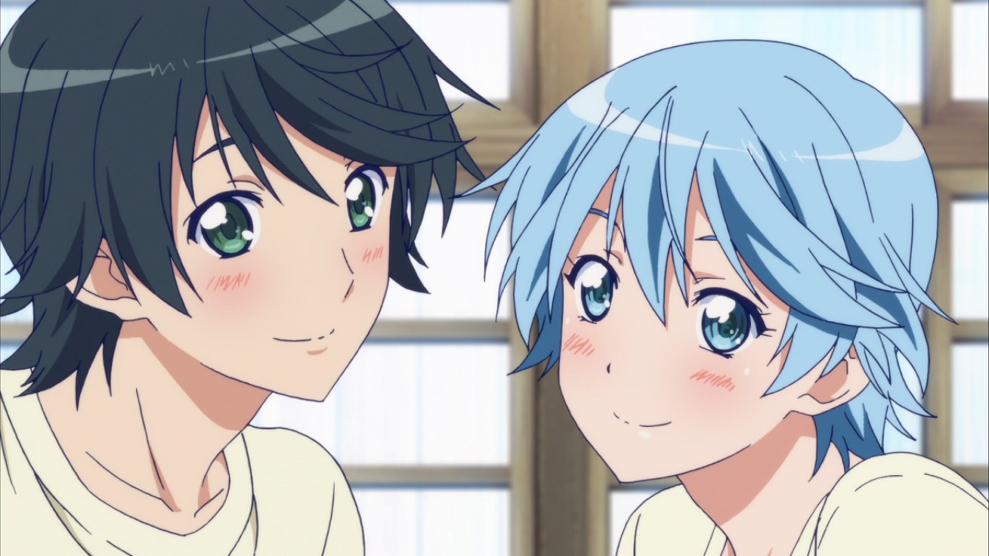 Fuuka