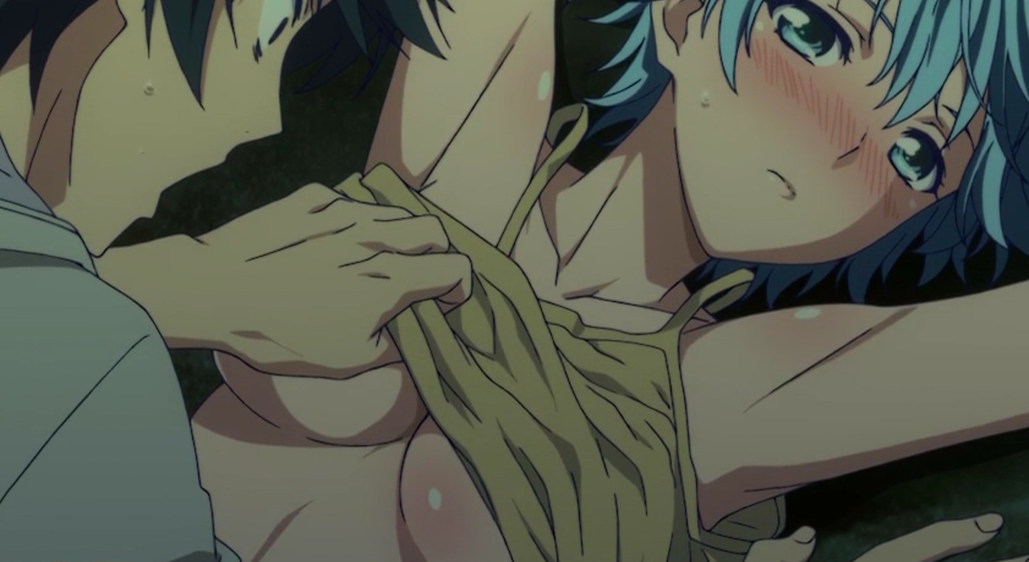Fuuka