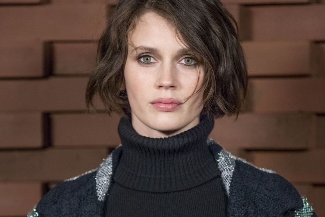 Marine Vacth