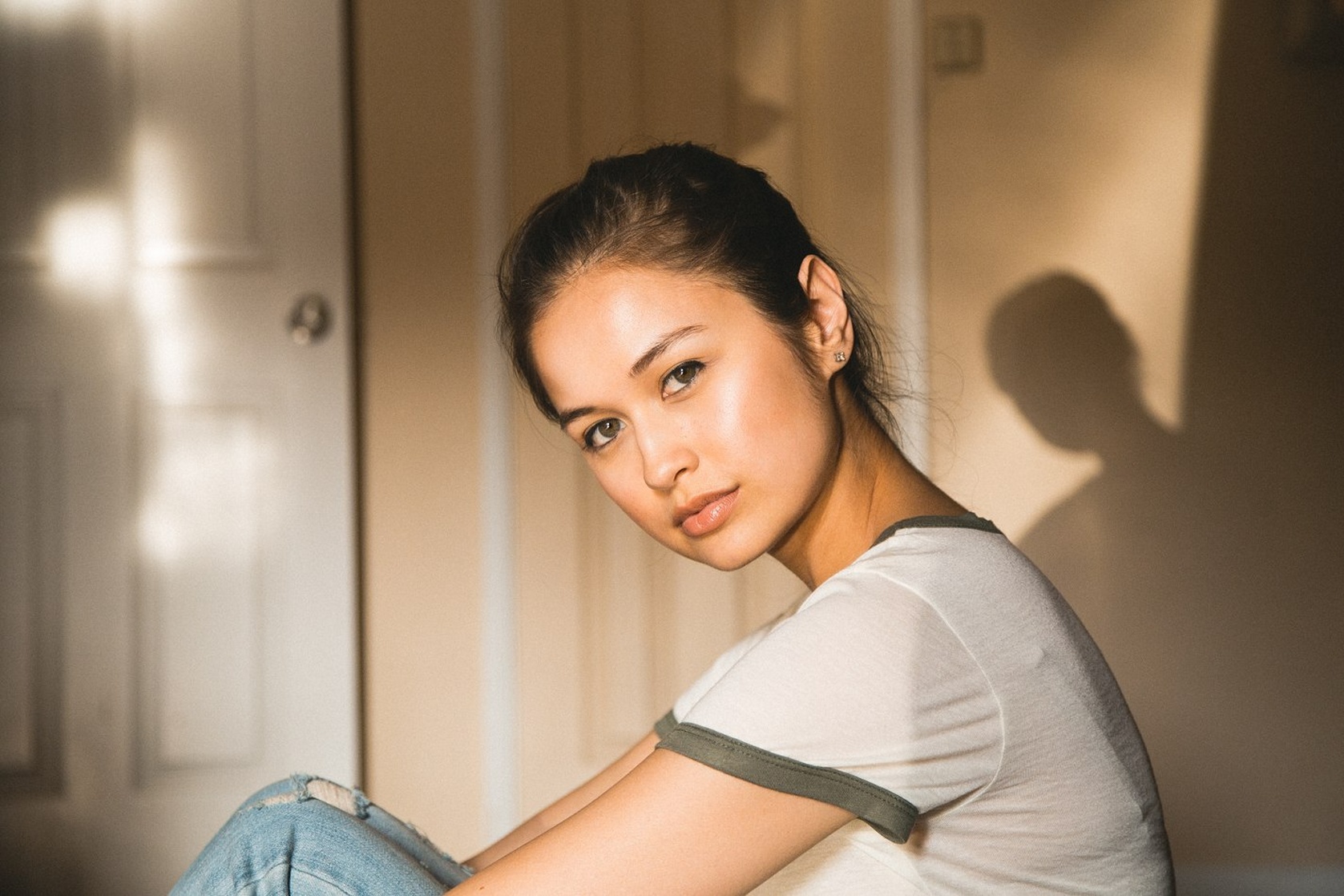 Julia Klein I