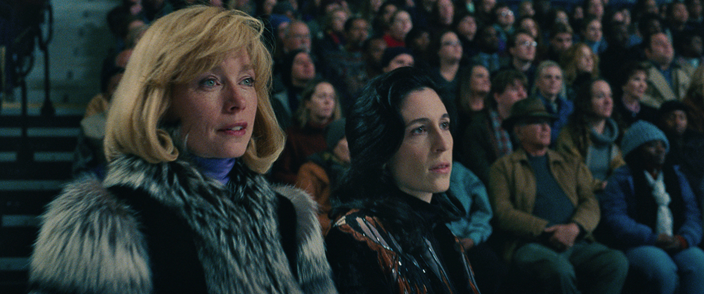 I, Tonya I, Tonya