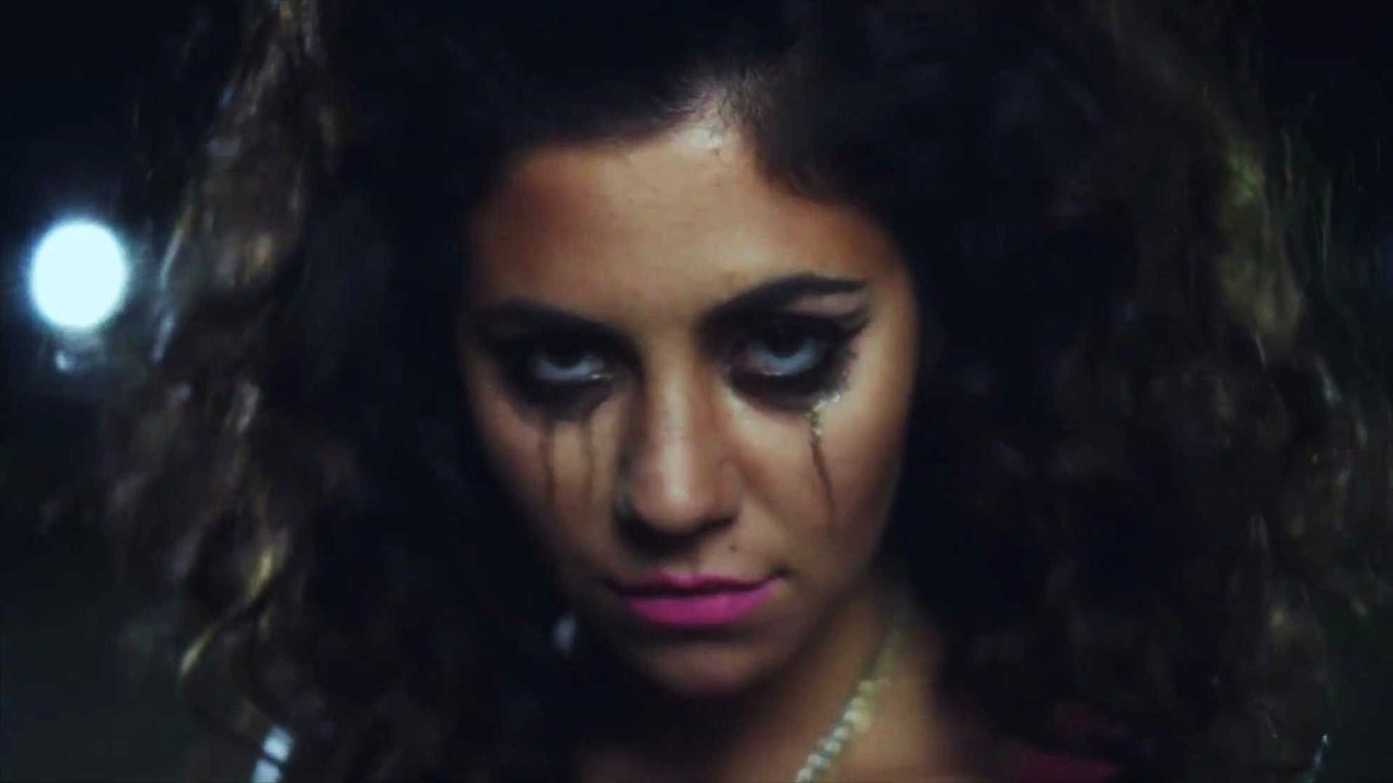 Marina & the Diamonds