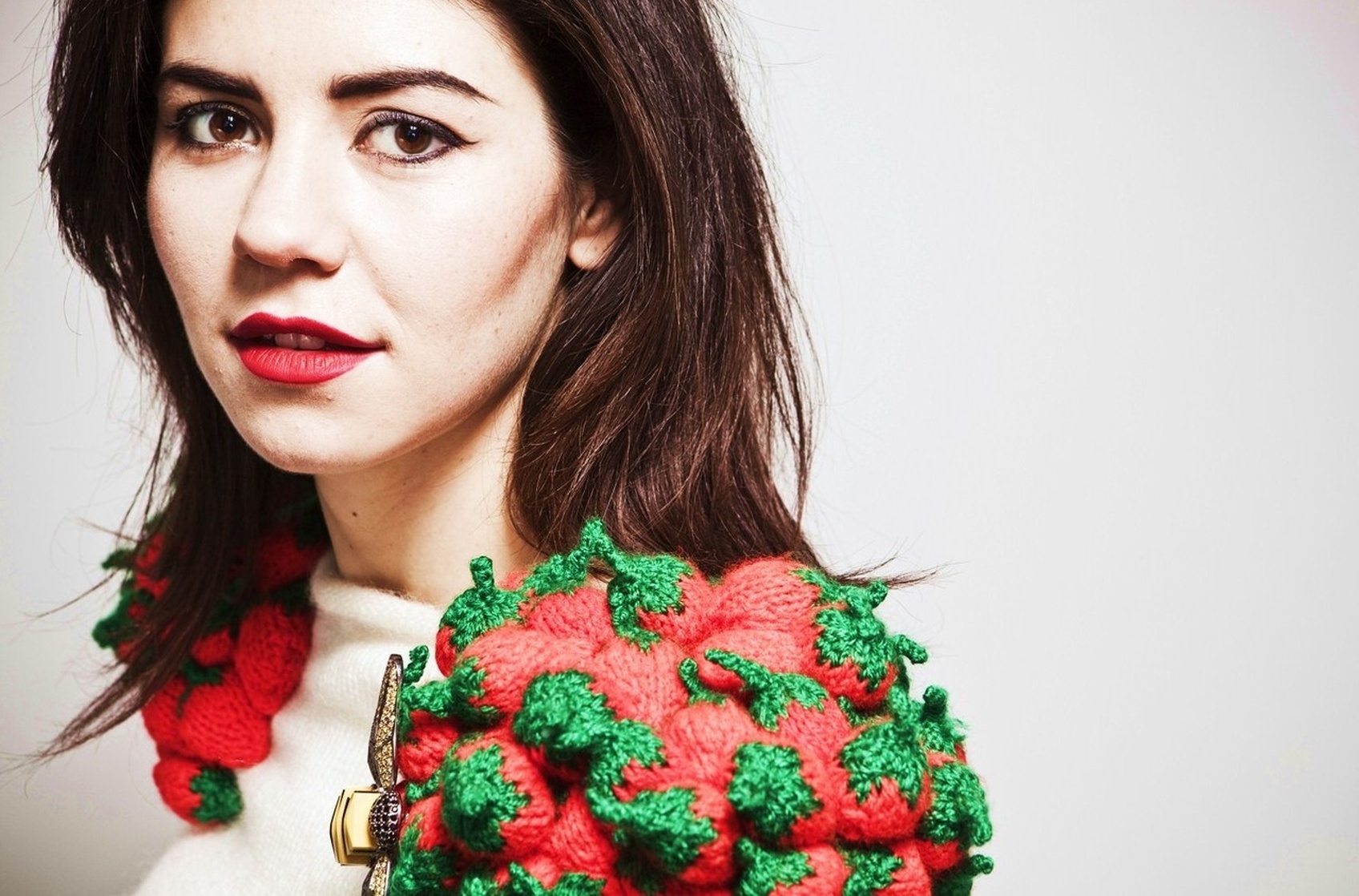 Marina & the Diamonds