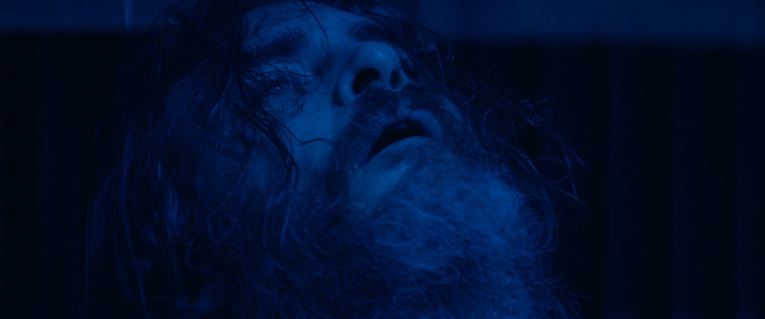 You Were Never Really Here You Were Never Really Here