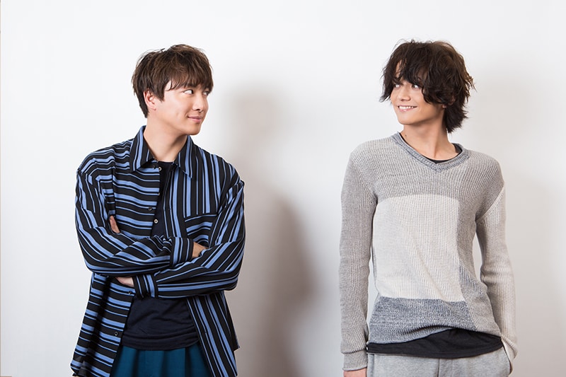 Ryosuke Miura