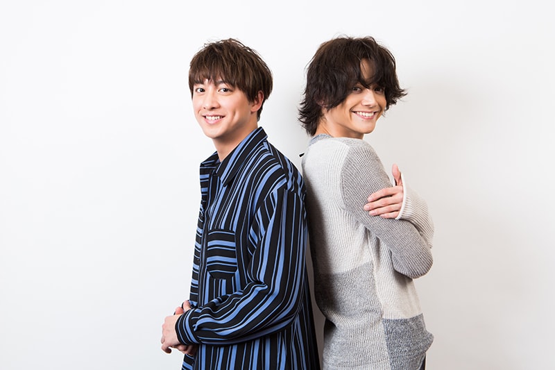 Ryosuke Miura