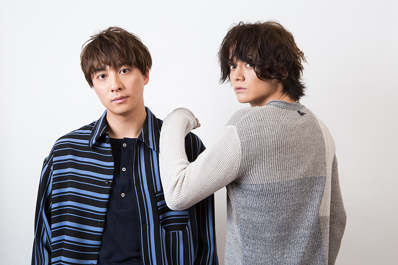 Shu Watanabe