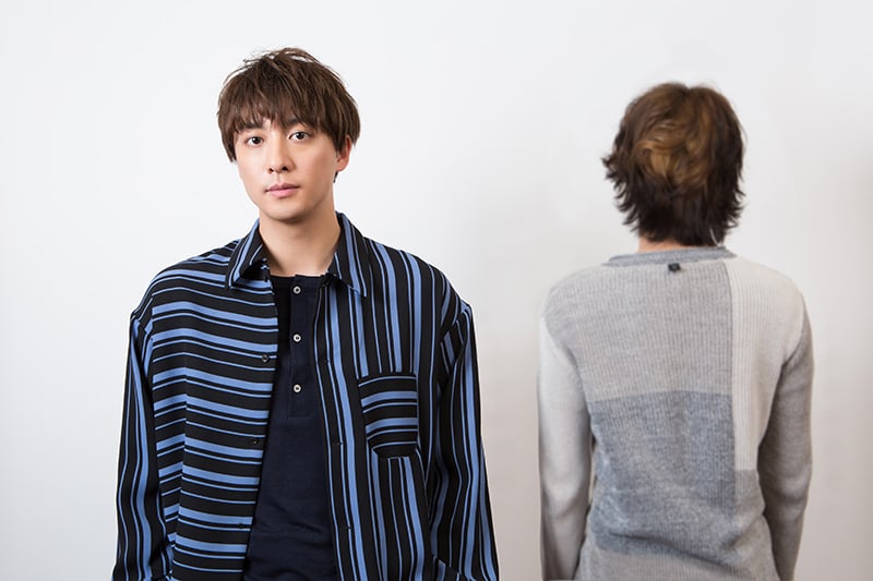 Shu Watanabe