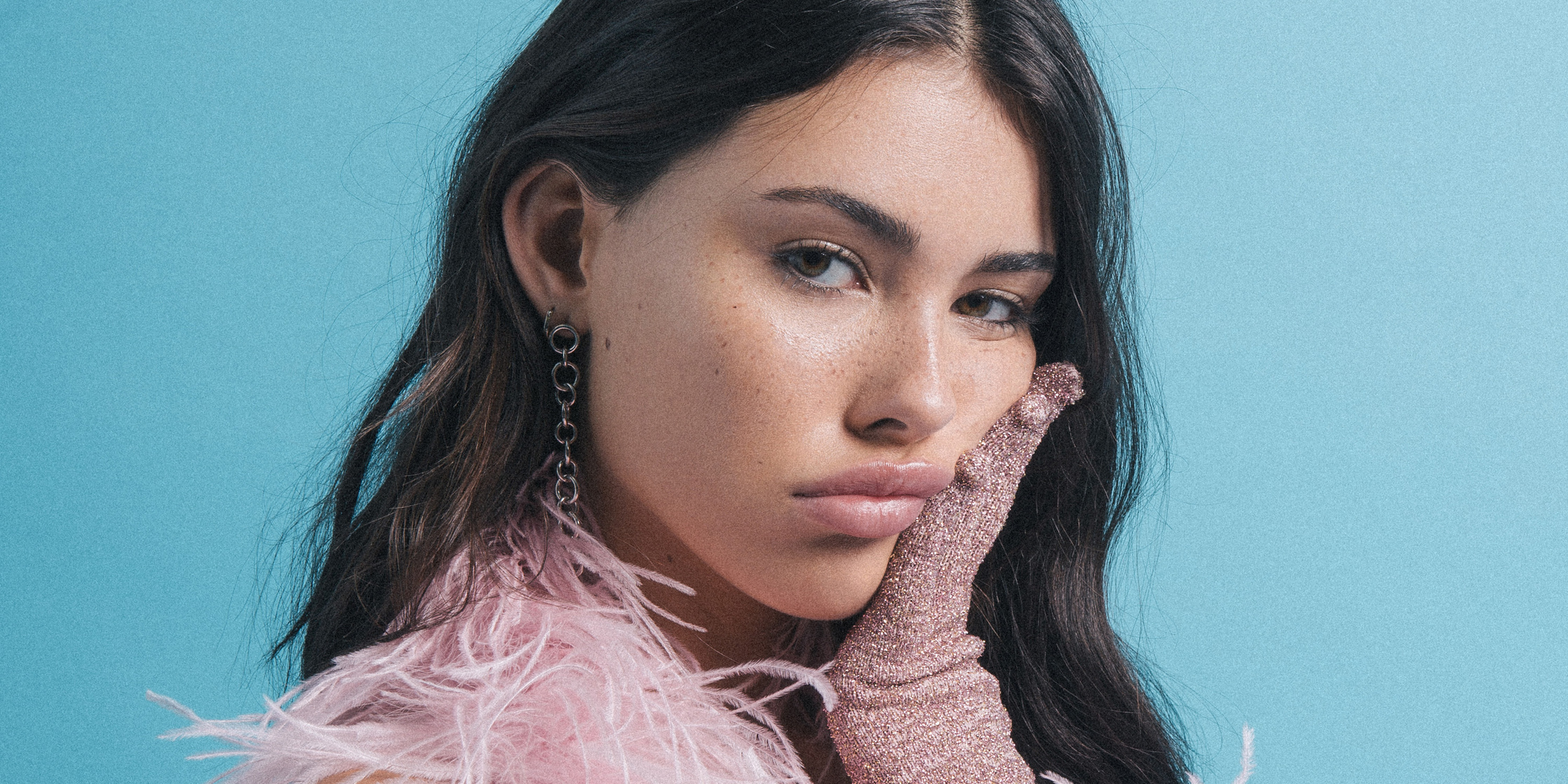 Madison Beer Madison Beer