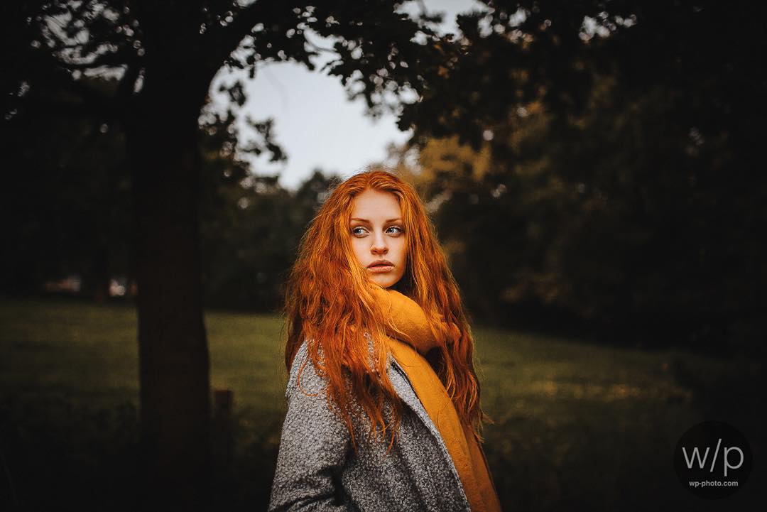 Venja Weber