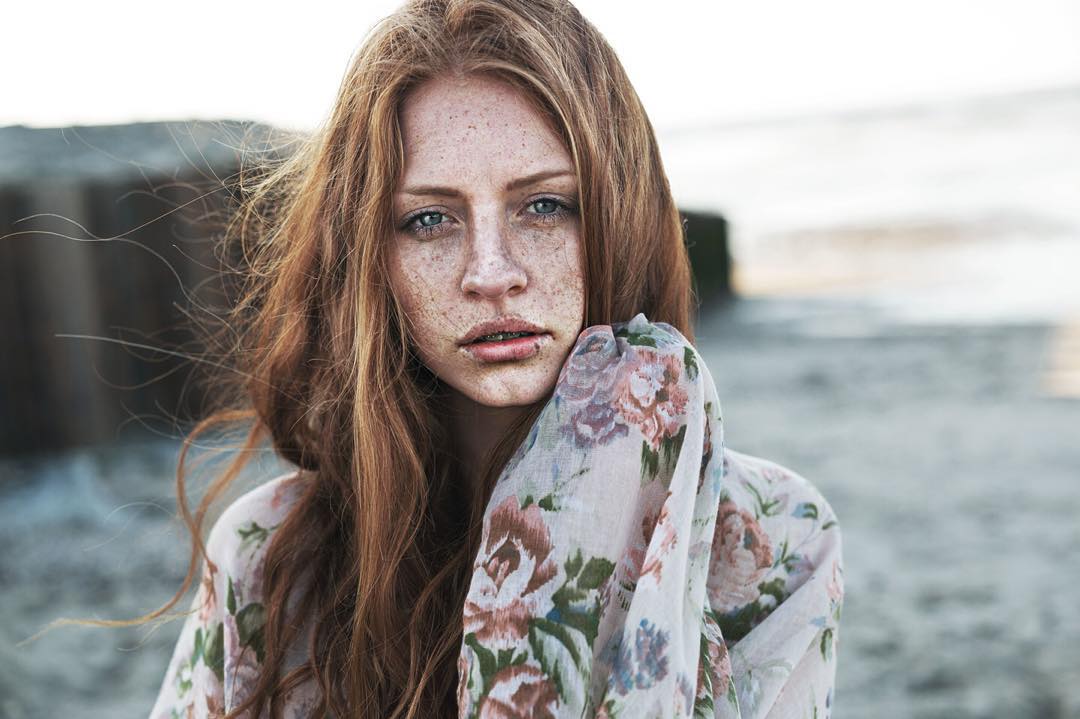 Venja Weber