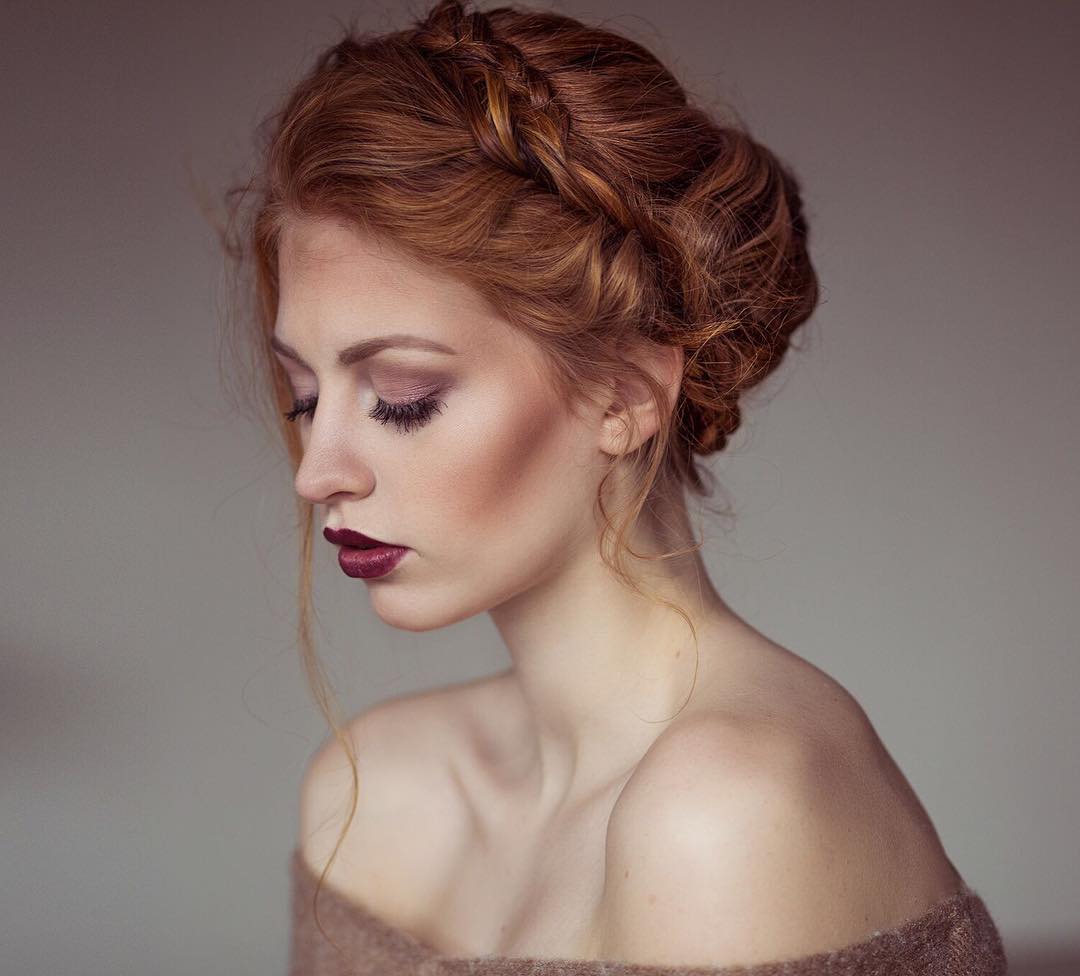 Venja Weber